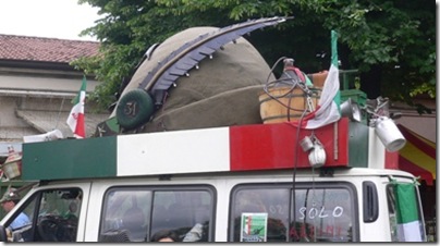 Alpini BG r 10