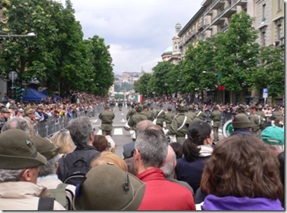 Alpini BG r 2