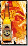 Birra Serena Corsica
