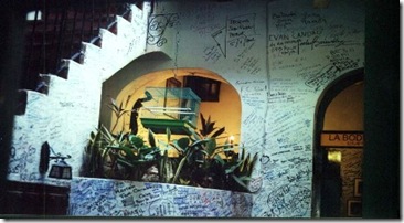 Bodeguita dal medio 2