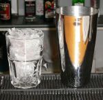 bostonconbev-ice_011.jpg