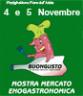 buongusto Pizzighettone ok.jpg