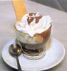 caffe_viennese.jpg
