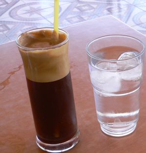 caffÃ¨ frappÃ©.jpg