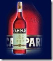 campari