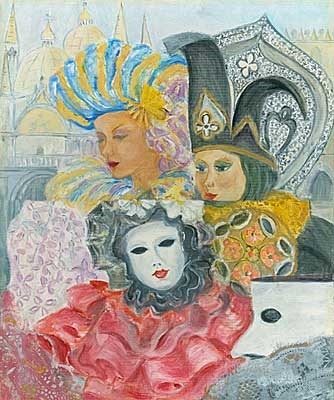 carnevale