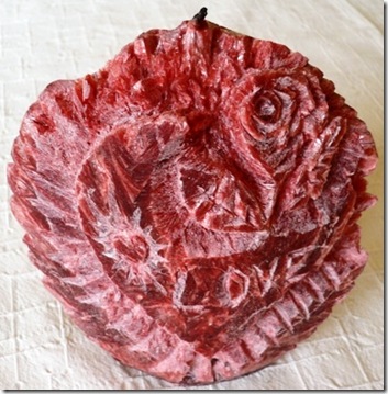 Carving cera 3