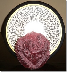Carving cera 4