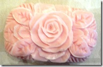 Carving Saponetta 02