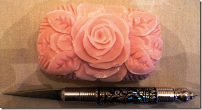 Carving Saponetta 03
