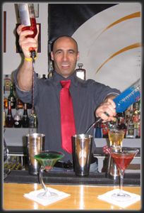 chicco 11.jpg chicco 11.jpg