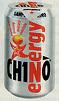 chinÃ² energy.jpg