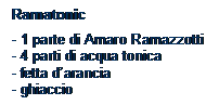 clip_image005