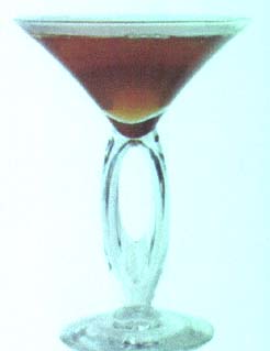 coppa Omega 202.jpg