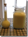 crema limoncello ok