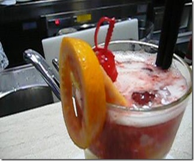 decorazione Drink (2)
