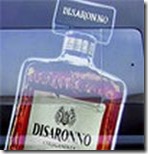 disaronno
