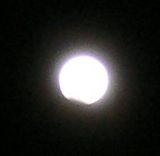 eclissi luna 001.jpg