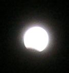 eclissi luna 002.jpg