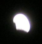 eclissi luna 003.jpg