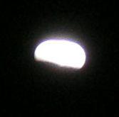 eclissi luna 004.jpg