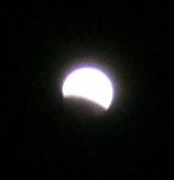 eclissi luna 006.jpg