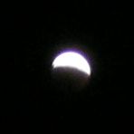 eclissi luna 0081.jpg