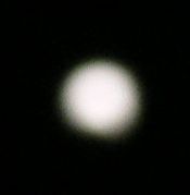 eclissi luna 010.jpg