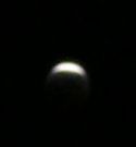 eclissi luna 011.jpg