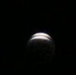 eclissi luna 013.jpg