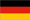 flags germania.jpg