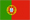 flags portogallo.jpg