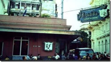 Floridita