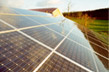 fotovoltaico 2.jpg