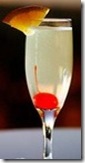 french75