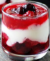 frutti di-bosco yogurt.jpg