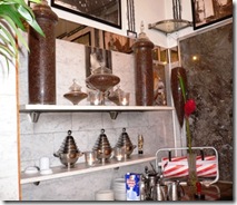 Gelateria Berlino 2