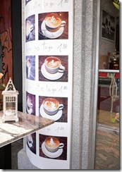 Gelateria Berlino 3