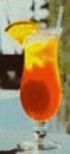 hurricane interno rosso3.jpg