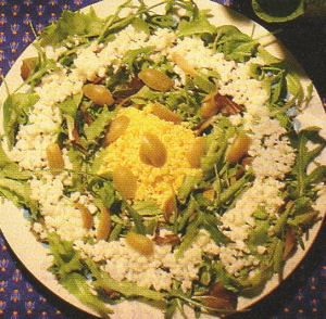 insalata mimosa019.jpg