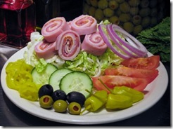 insalatona