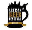 logo beer artisan BG