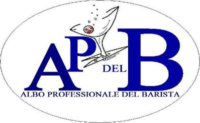 logo APdB r