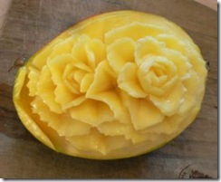 Mango fiore 007 1