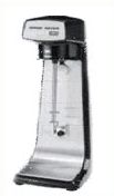 mixer professionale1.jpg