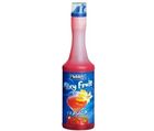 mixy fruit Fragola Fabbri.jpg