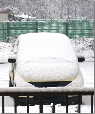 Neve Osio 06 2009
