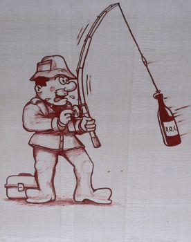 pesca la bottiglia 1.jpg