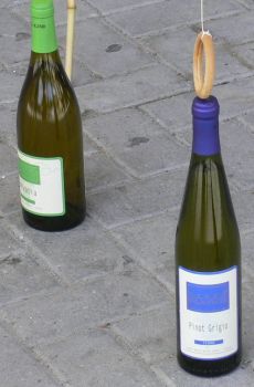 pesca la bottiglia 2.jpg