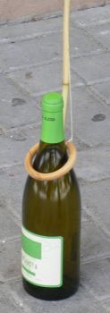 pesca la bottiglia 4.jpg